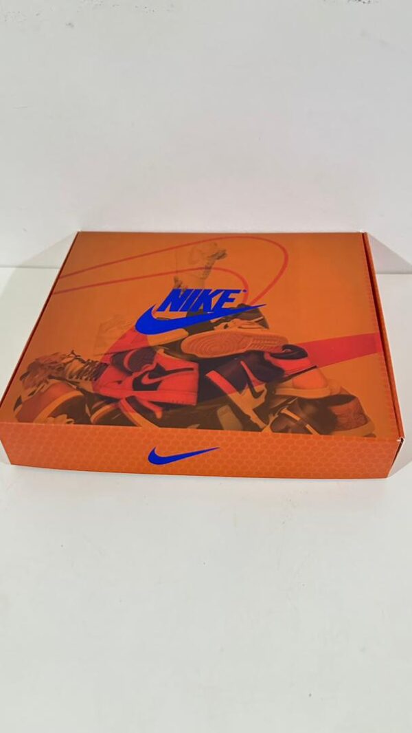 85723103-9f60-449a-ab7c-20712eec1d10 Cajitas De Regalo