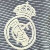 Real Madrid Azul