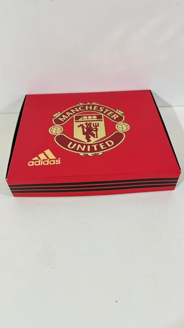 9dd3fc1a-3e31-43b6-9f48-9781cd8452ef Cajitas De Regalo