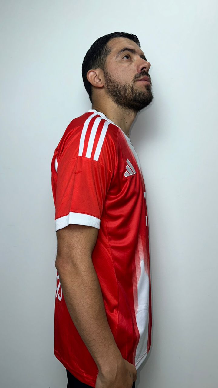 Bayer De Múnich Temporada 25-26