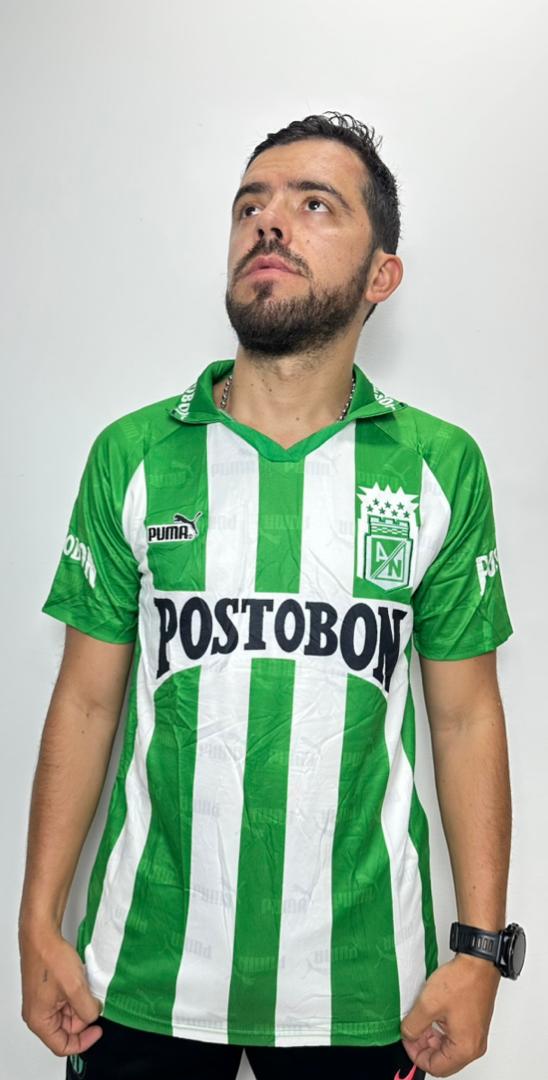 IMG-20251030-WA0058 Camiseta Puma Del Año 2000