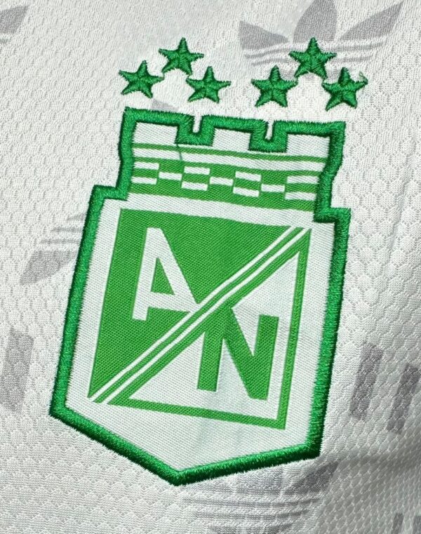 Camiseta Pilsen De El Año 1995