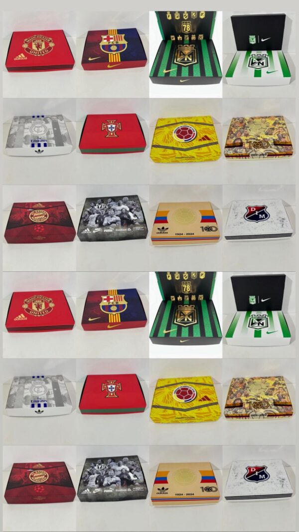 a1162ace-9f93-4194-a1c0-866bd3191b32 Cajitas De Regalo