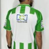 Camiseta RCN Copa Libertadores 2006