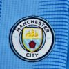 Manchester City