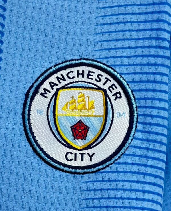Manchester City