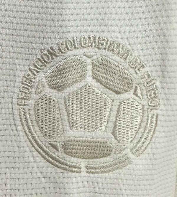 Colombia Bicentenario