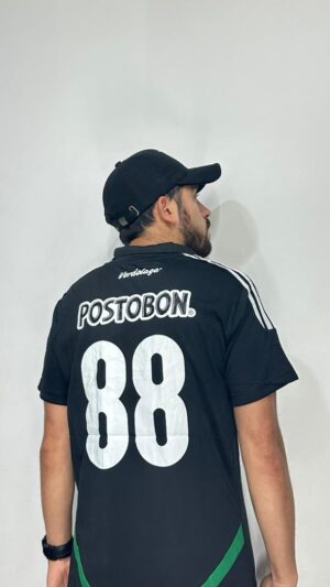 c730ae8e-ecbc-4218-bddc-2c10bdca5b7d Camiseta A/N 2012-2013