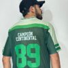 Camiseta NFL 1.1