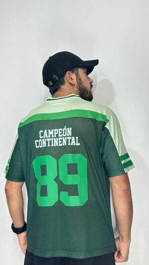WhatsApp Image 2026-01-05 at 3.53.22 PM Camiseta NFL 1.1