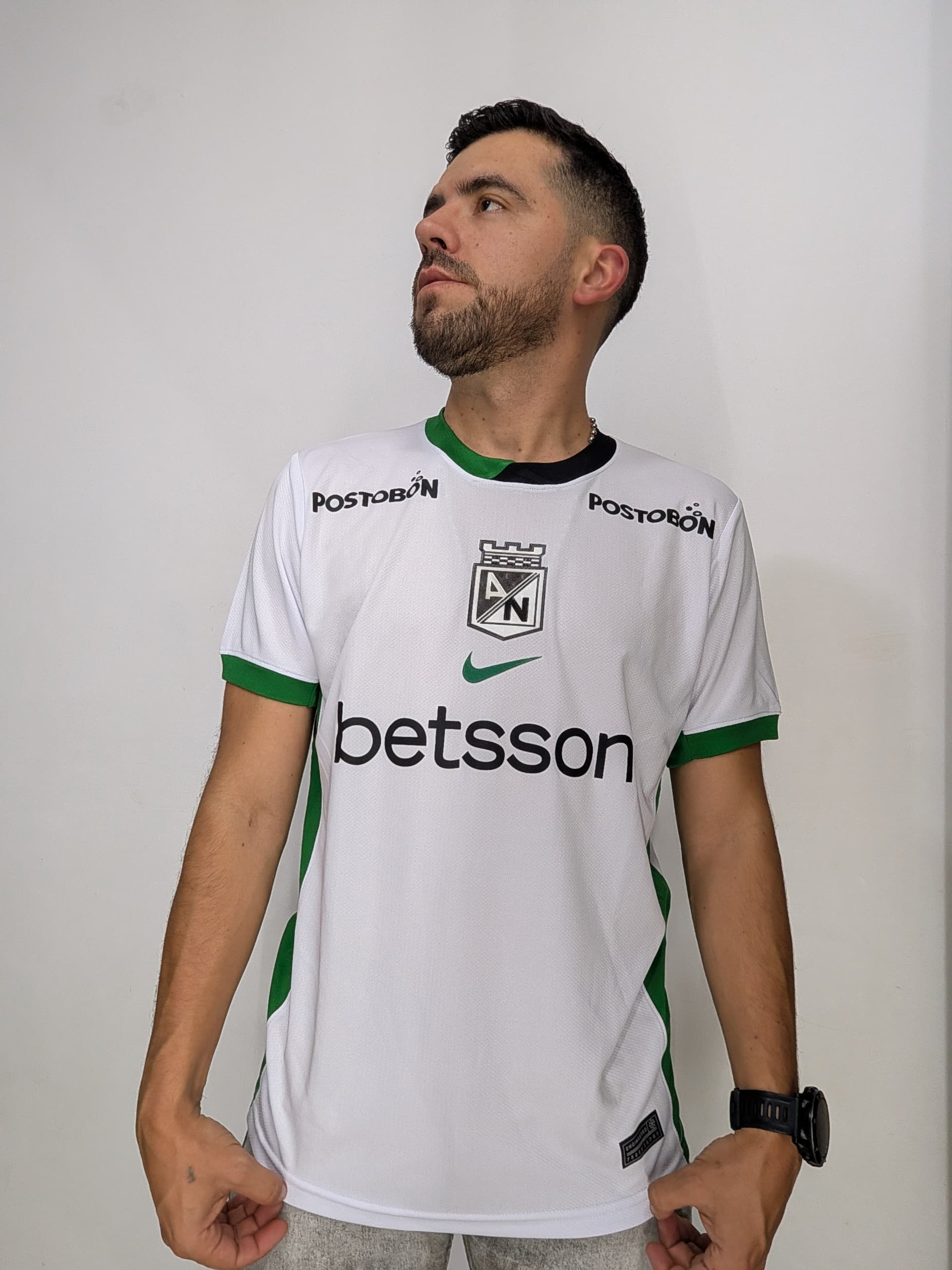 Visitantes 2026 Versión Jugador 1.1