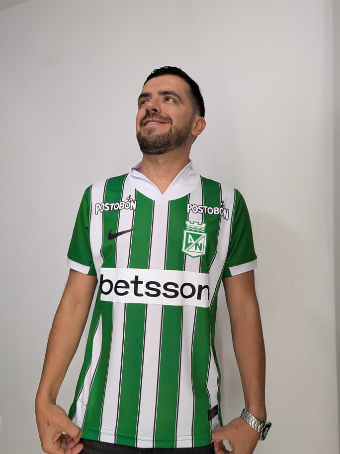 WhatsApp Image 2026-01-18 at 9.46.05 PM Local 2026 1.1