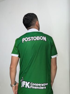 WhatsApp Image 2026-01-18 at 9.46.05 PM Local 2026 1.1