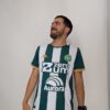 Chapecoense Calidad 1.1 Versión Jugador