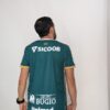 Chapecoense Calidad 1.1 Versión Jugador