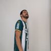 Chapecoense Calidad 1.1 Versión Jugador