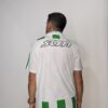 Camiseta Pilsen 1995