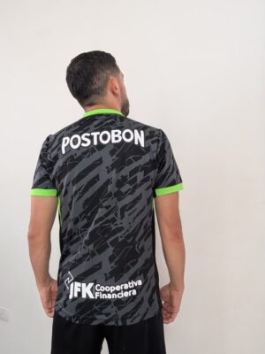 WhatsApp Image 2026-02-14 at 2.29.36 PM (1) 3ra Equipación 2026 1.1 Versión Jugador