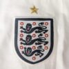 Uniforme Inglaterra 2026 AAA Bordada