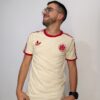 Camiseta Edición Especial Retro Colombia 1.1