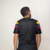 Camiseta Selección Colombia 90 (Calidad 1.1)