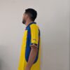 Colombia Copa América 2001 1.1 (Escobar)