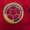 Colombia Italia 90 1.1 (Rincon)