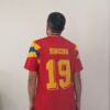 Colombia Italia 90 1.1 (Rincon)