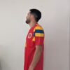 Colombia Italia 90 1.1 (Rincon)
