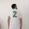 Sam Andres Escobar 89