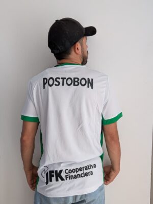 WhatsApp Image 2026-06-05 at 12.45.50 PM (1) Camiseta Nacional Visitantes 2026 (Calidad AAA)