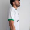 Camiseta Nacional Visitantes 2026 (Calidad AAA)
