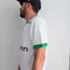 Camiseta Nacional Visitantes 2026 (Calidad AAA)