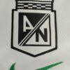 Camiseta Nacional Visitantes 2026 (Calidad AAA)