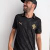Uniforme Portugal Visitante 2026 (Calidad AAA)