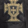 Uniforme Portugal Visitante 2026 (Calidad AAA)