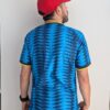 Camiseta Colombia Visitantes 2026 (Calidad 1.1)