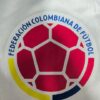 Camiseta Entrenamiento Colombia 2026 (Calidad 1.1)