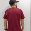 La Vinotinto (Camiseta De Venezuela)