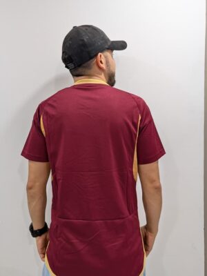 WhatsApp Image 2026-06-14 at 6.06.57 PM (1) La Vinotinto (Camiseta De Venezuela)