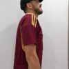 La Vinotinto (Camiseta De Venezuela)