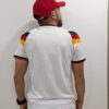 Uniforme Alemania 2026 (Calidad 1.1)