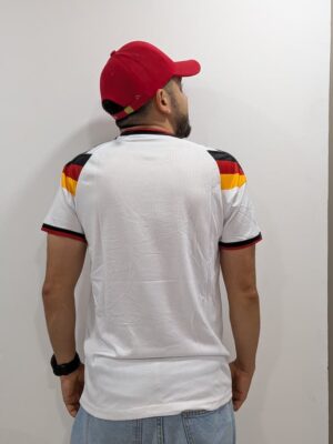 WhatsApp Image 2026-06-14 at 6.07.56 PM (1) Uniforme Alemania 2026 (Calidad 1.1)