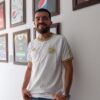 Camiseta Colombia Edición Especial