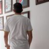 Camiseta Colombia Edición Especial