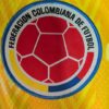 Camiseta Colombia 1994 Local (Calidad 1.1)