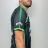 Camiseta Umbro Año 2004 VISITANTES