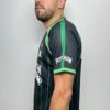 Camiseta Umbro Año 2004 VISITANTES