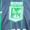 Camiseta Umbro Año 2004 VISITANTES