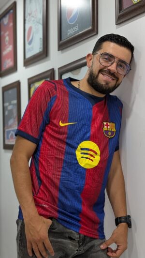 WhatsApp Image 2026-07-30 at 10.27.40 AM Barcelona temporada 26-27 (calidad triple A)